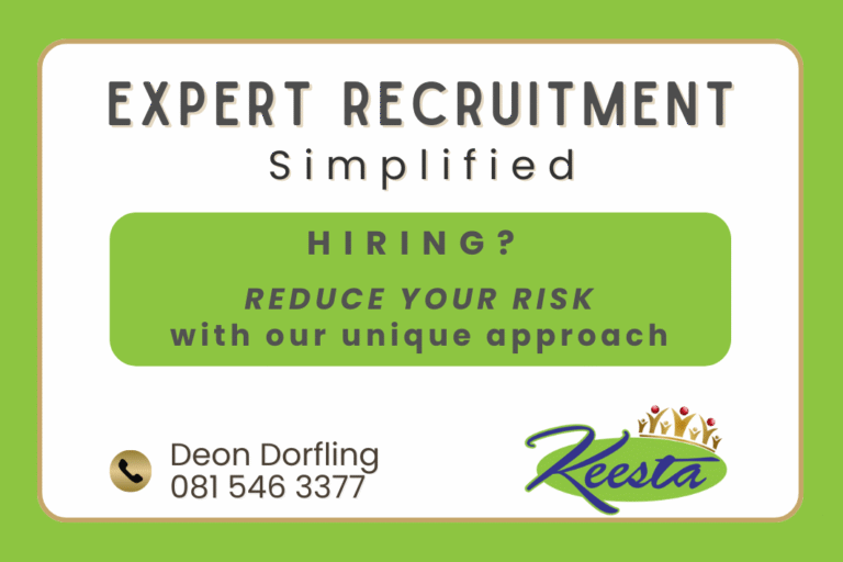 Flyer SOS 90x60 mm(1)