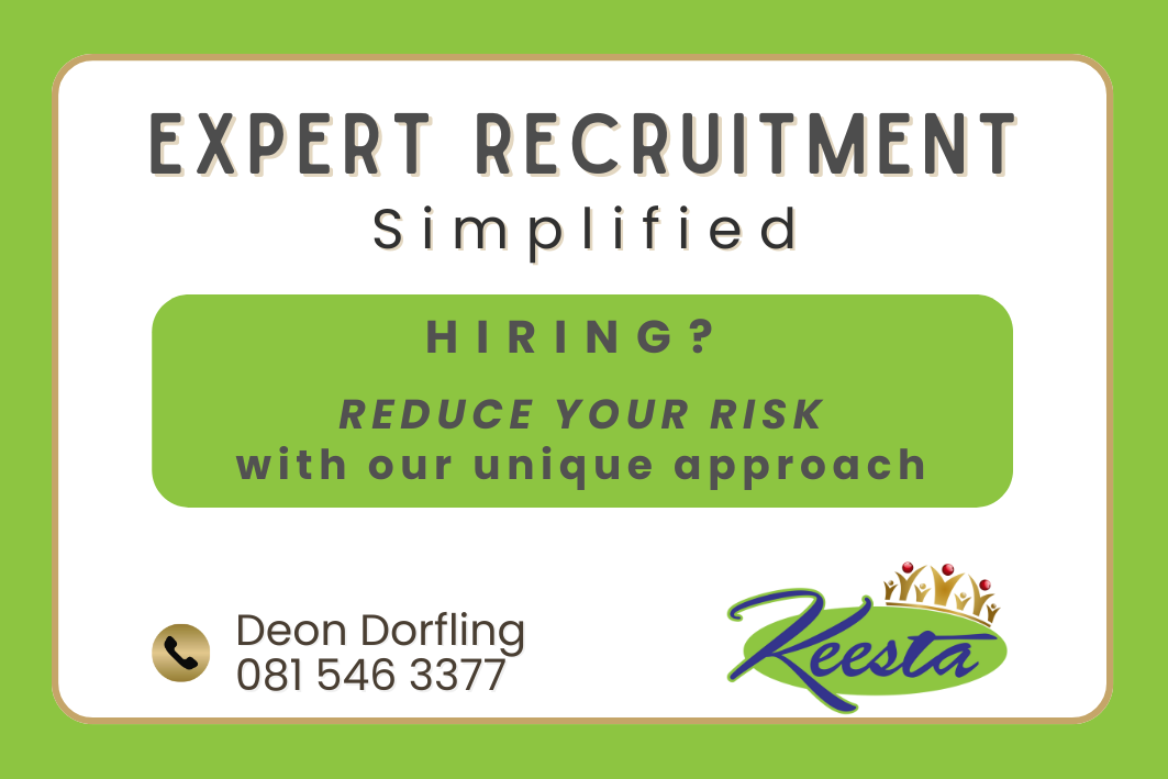 Flyer SOS 90x60 mm(1)