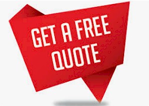 get-a-free-quote.jpg