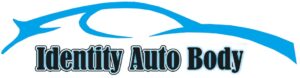 identity-auto-body-logo1.jpg
