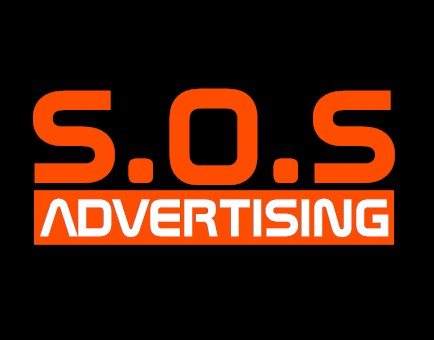 sos-advertising-logo.jpeg