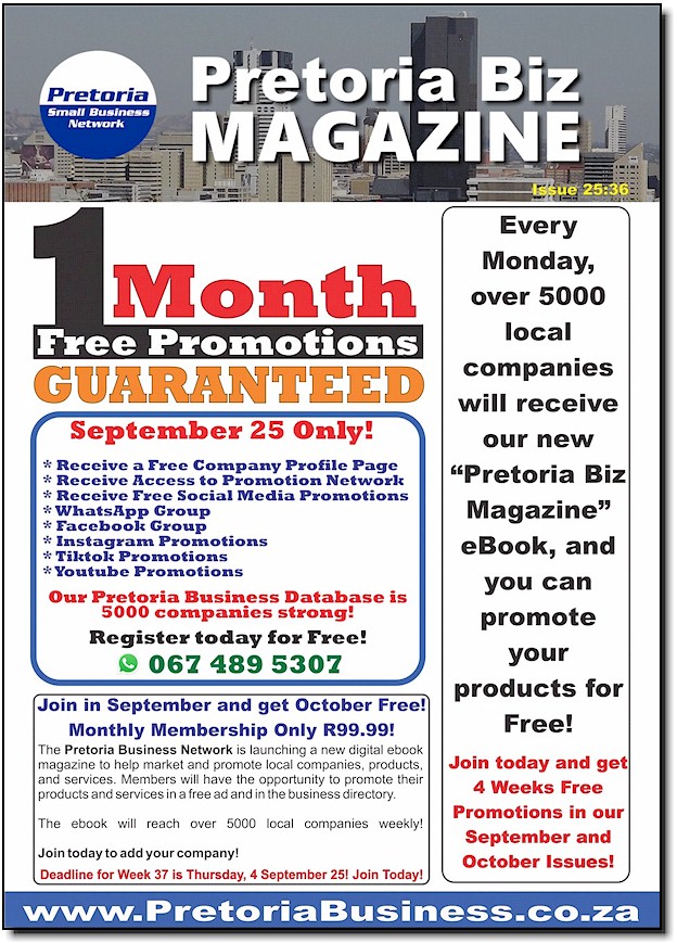 Pretoria-Biz-Mag-demo