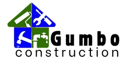 gumbo-construction