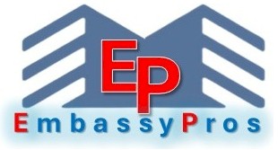 logo-embassy-pros