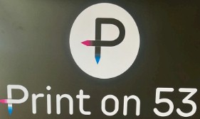 logo-print-on-53