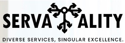 logo-serva-ality