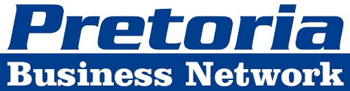 Pretoria Business Network