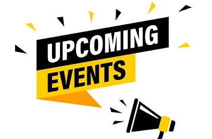 upcoming-events-pic1