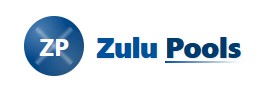 zulu-pools-logo