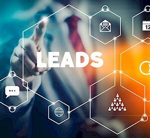 20 Quote Leads + Promotions