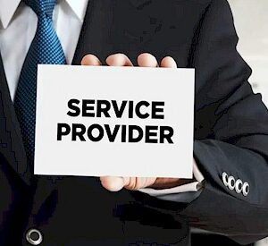 Free Service Provider Profile